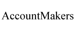 ACCOUNTMAKERS trademark