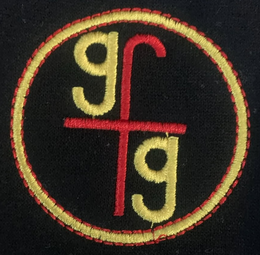 GFG trademark