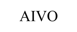 AIVO trademark