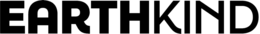 EARTHKIND trademark