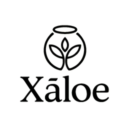 XĀLOE trademark