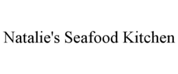 NATALIE'S SEAFOOD KITCHEN trademark