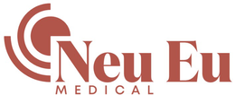 NEU EU MEDICAL trademark