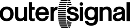 OUTER SIGNAL trademark