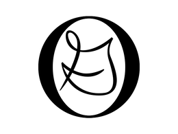 O G trademark