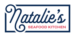 NATALIE'S SEAFOOD KITCHEN trademark