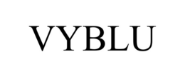 VYBLU trademark