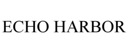 ECHO HARBOR trademark