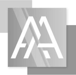 AA trademark