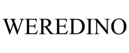 WEREDINO trademark