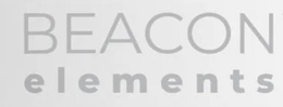 BEACON ELEMENTS trademark