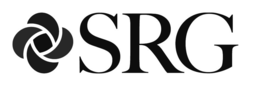 SRG trademark