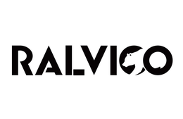 RALVICO trademark