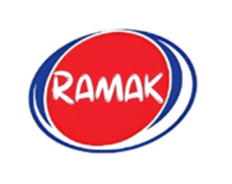 RAMAK trademark