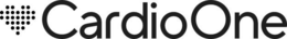 CARDIOONE trademark