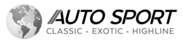 AUTO SPORT CLASSIC • EXOTIC • HIGHLINE trademark