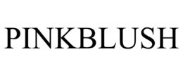 PINKBLUSH trademark