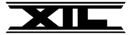 XIL trademark