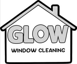 GLOW WINDOW CLEANING trademark