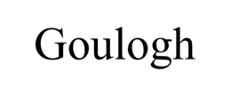 GOULOGH trademark