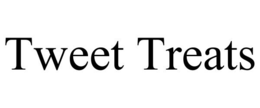 TWEET TREATS trademark