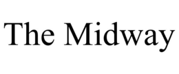 THE MIDWAY trademark