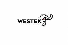 WESTEK trademark