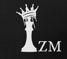 IZM trademark