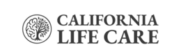 CALIFORNIA LIFE CARE trademark