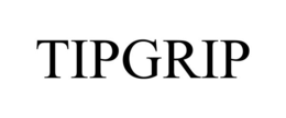 TIPGRIP trademark