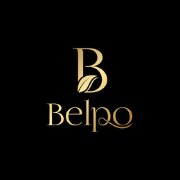 B BELPO trademark