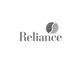 RELIANCE trademark