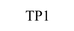 TP1 trademark