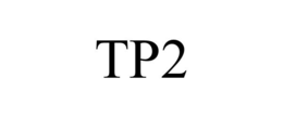 TP2 trademark