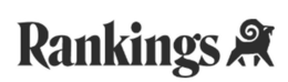 RANKINGS trademark