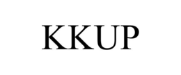 KKUP trademark