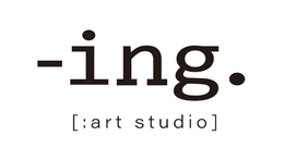 -ING. [ :ART STUDIO ] trademark