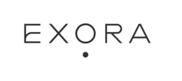 EXORA trademark