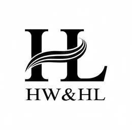 HL HW & HL trademark