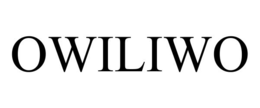 OWILIWO trademark