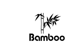 BAMBOO trademark