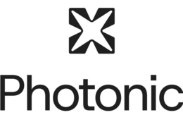 PHOTONIC trademark