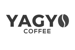 YAGYO COFFEE trademark