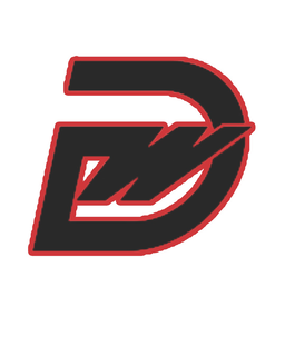DW trademark