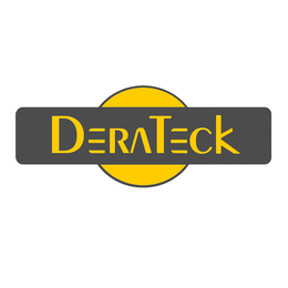 DERATECK trademark