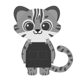 LogoMark trademark