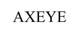 AXEYE trademark