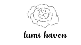 LUMI HAVEN trademark