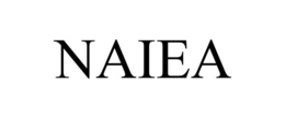 NAIEA trademark