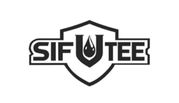 SIF U TEE trademark